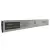 Triumph Adler CK-8511K- Toner czarny do Triumph-Adler 2506Ci, 2507Ci